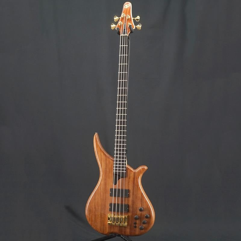 USED_​​TWB-4_03