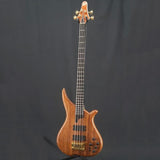 USED_​​TWB-4_03