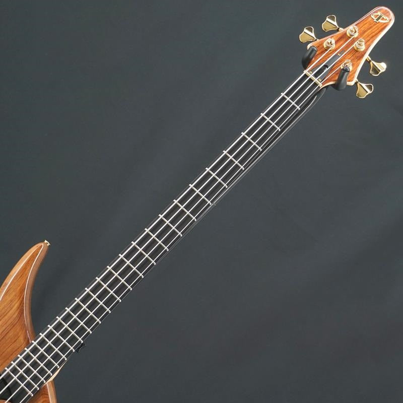 USED_​​TWB-4_05