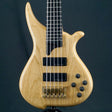 USED_​​TWB-5_Standard_Ash_01