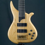 USED_​​TWB-5_Standard_Ash_01