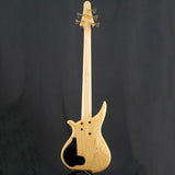 USED_​​TWB-5_Standard_Ash_04