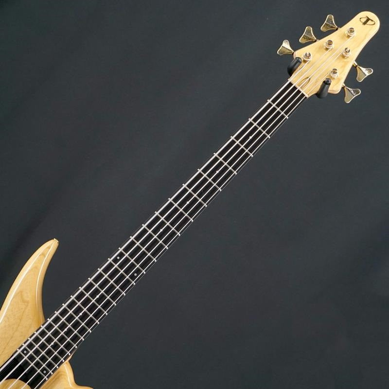 USED_​​TWB-5_Standard_Ash_05