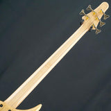 USED_​​TWB-5_Standard_Ash_06