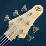USED_​​TWB-5_Standard_Ash_07