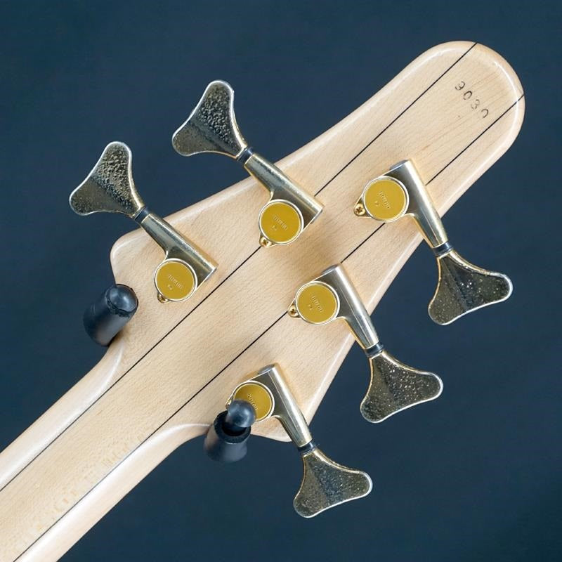 USED_​​TWB-5_Standard_Ash_08