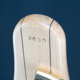 USED_​​TWB-5_Standard_Ash_09