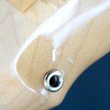 USED_​​TWB-5_Standard_Ash_10