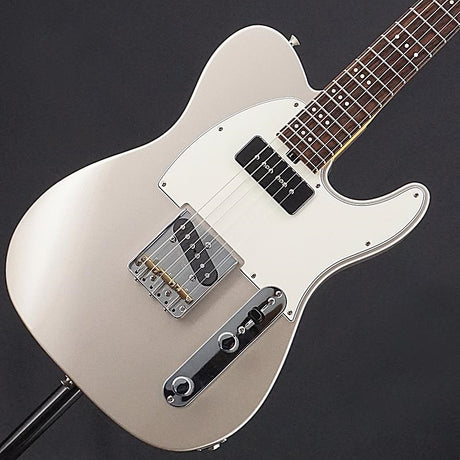 USED_​​T_Model_(Shoreline_Gold_Metallic_Rosewood)_[SN_T172]_Three_Dots_01