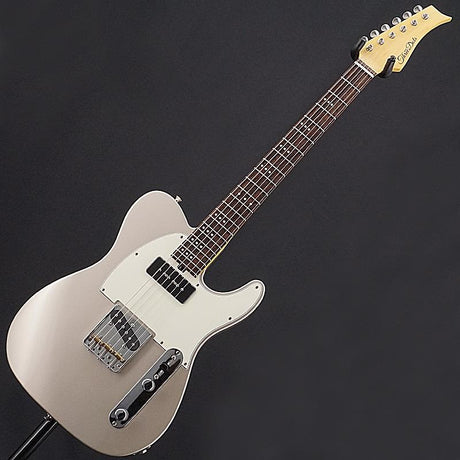 USED_​​T_Model_(Shoreline_Gold_Metallic_Rosewood)_[SN_T172]_Three_Dots_03
