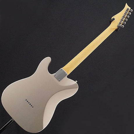 USED_​​T_Model_(Shoreline_Gold_Metallic_Rosewood)_[SN_T172]_Three_Dots_04
