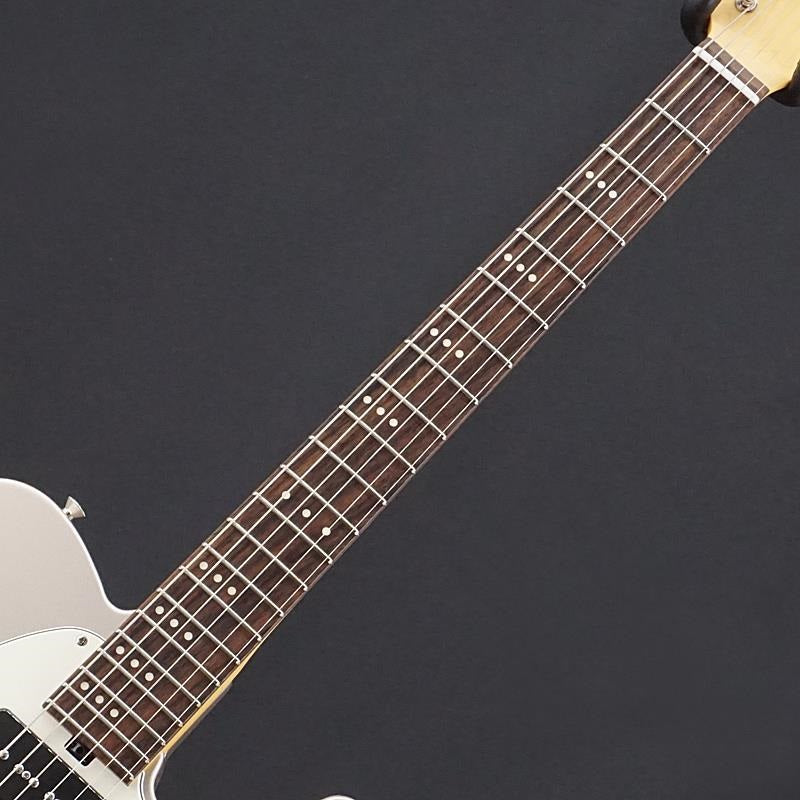 USED ​​T Model (Shoreline Gold Metallic/Rosewood) [SN.T172] Three