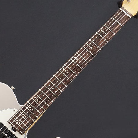 USED_​​T_Model_(Shoreline_Gold_Metallic_Rosewood)_[SN_T172]_Three_Dots_05