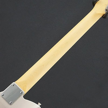 USED_​​T_Model_(Shoreline_Gold_Metallic_Rosewood)_[SN_T172]_Three_Dots_06