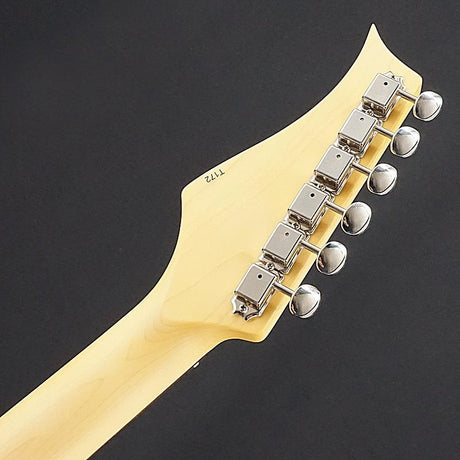 USED_​​T_Model_(Shoreline_Gold_Metallic_Rosewood)_[SN_T172]_Three_Dots_08