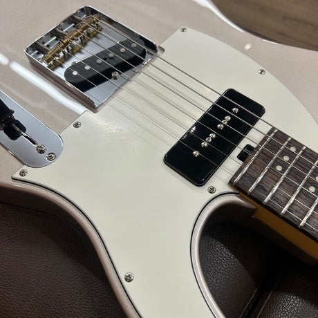 USED_​​T_Model_(Shoreline_Gold_Metallic_Rosewood)_[SN_T172]_Three_Dots_10