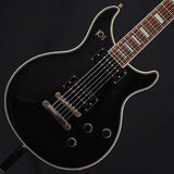 USED_​​Tak_Matsumoto_DC_Custom_(Ebony)_[SN_09121507371]_Epiphone_01
