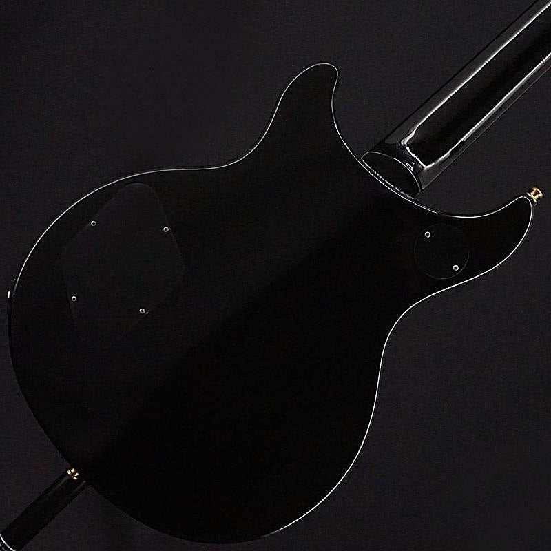 USED_​​Tak_Matsumoto_DC_Custom_(Ebony)_[SN_09121507371]_Epiphone_02