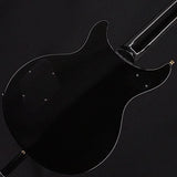 USED_​​Tak_Matsumoto_DC_Custom_(Ebony)_[SN_09121507371]_Epiphone_02