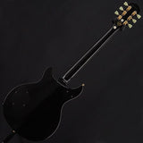 USED_​​Tak_Matsumoto_DC_Custom_(Ebony)_[SN_09121507371]_Epiphone_04