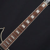 USED_​​Tak_Matsumoto_DC_Custom_(Ebony)_[SN_09121507371]_Epiphone_05