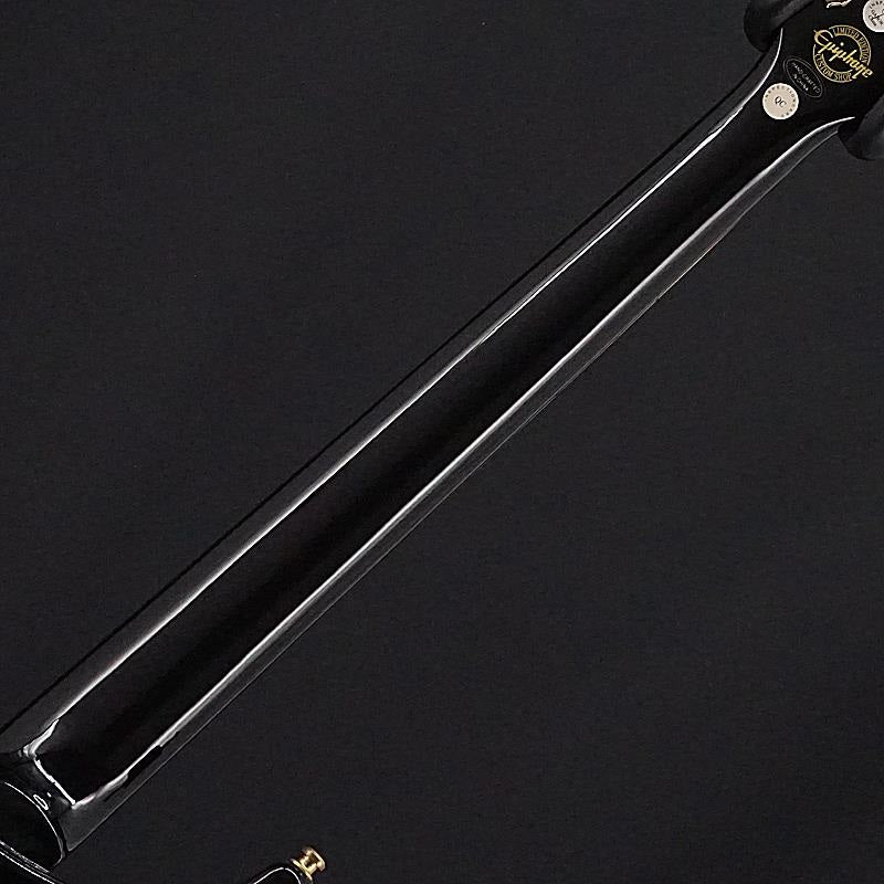 USED_​​Tak_Matsumoto_DC_Custom_(Ebony)_[SN_09121507371]_Epiphone_06