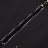 USED_​​Tak_Matsumoto_DC_Custom_(Ebony)_[SN_09121507371]_Epiphone_06