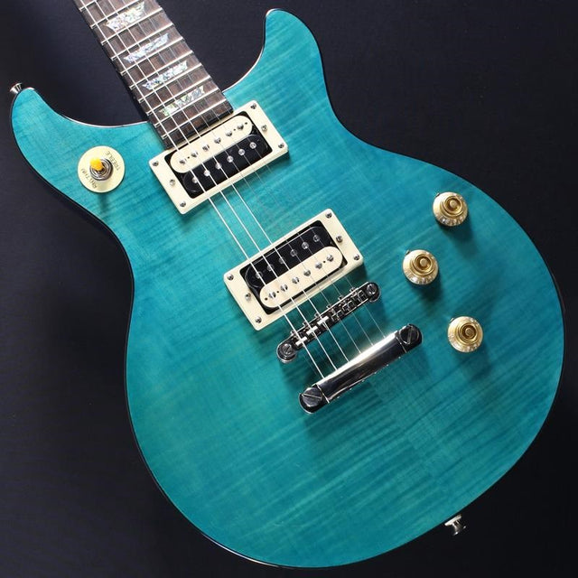 USED_​​Tak_Matsumoto_DC_Standard_Plus_Top_(Aqua_Blue)_01