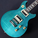 USED_​​Tak_Matsumoto_DC_Standard_Plus_Top_(Aqua_Blue)_03