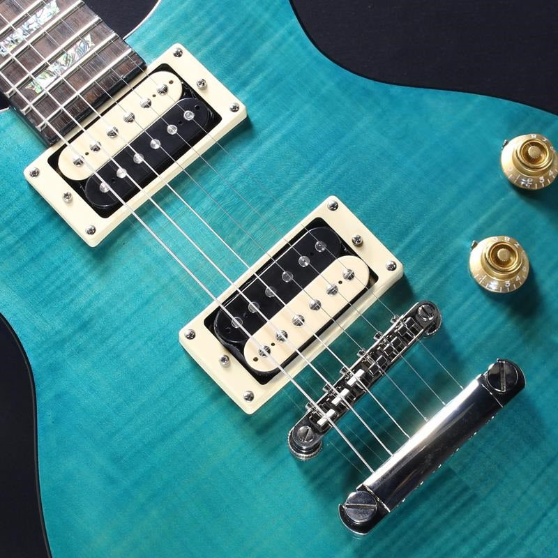 USED_​​Tak_Matsumoto_DC_Standard_Plus_Top_(Aqua_Blue)_04