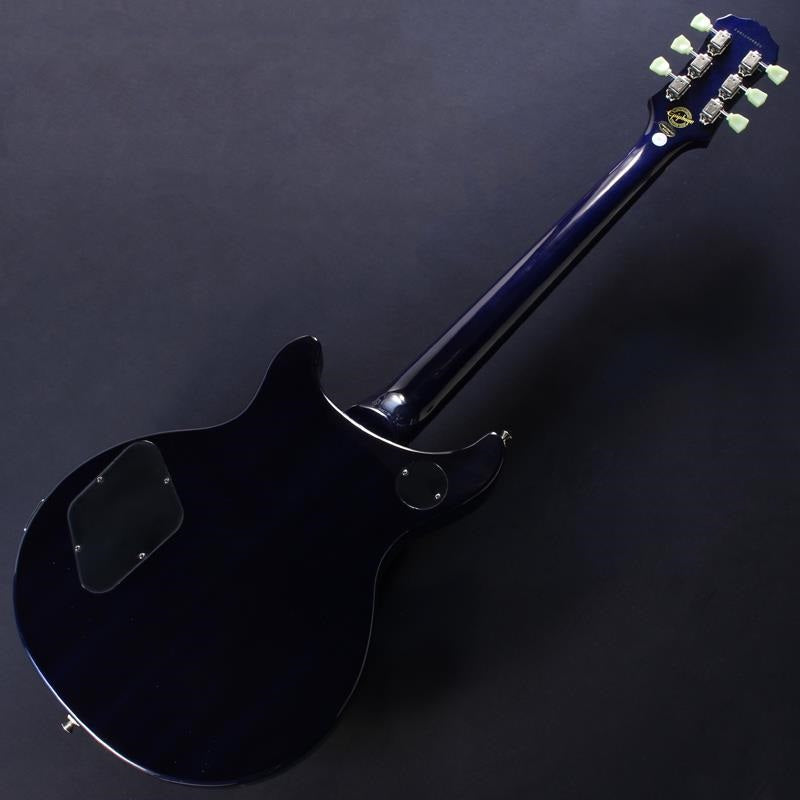 USED_​​Tak_Matsumoto_DC_Standard_Plus_Top_(Aqua_Blue)_06