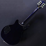 USED_​​Tak_Matsumoto_DC_Standard_Plus_Top_(Aqua_Blue)_06