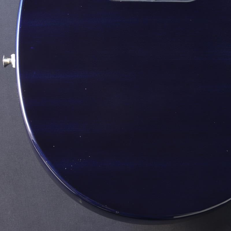 USED_​​Tak_Matsumoto_DC_Standard_Plus_Top_(Aqua_Blue)_07