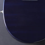 USED_​​Tak_Matsumoto_DC_Standard_Plus_Top_(Aqua_Blue)_07