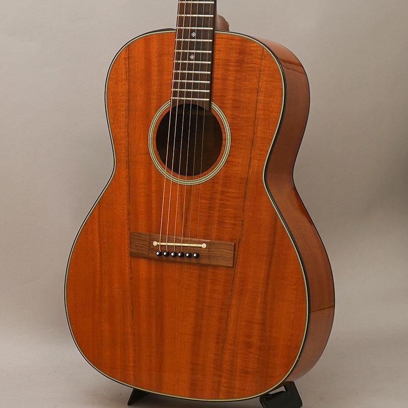 USED_​​Takamine_PTU408K-N_01