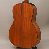 USED_​​Takamine_PTU408K-N_02