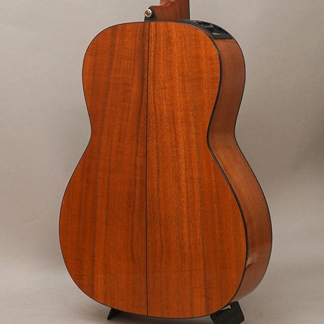 USED_​​Takamine_PTU408K-N_02