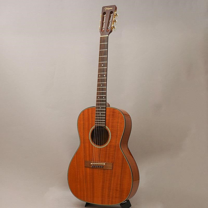 USED_​​Takamine_PTU408K-N_03