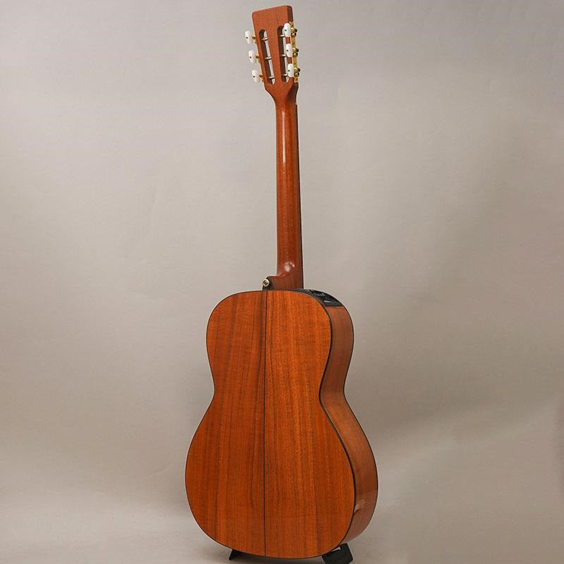 USED_​​Takamine_PTU408K-N_04