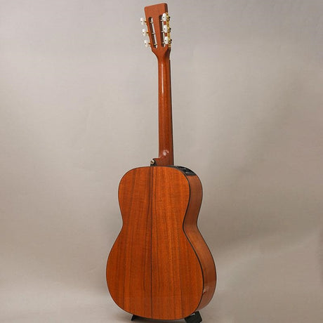 USED_​​Takamine_PTU408K-N_04