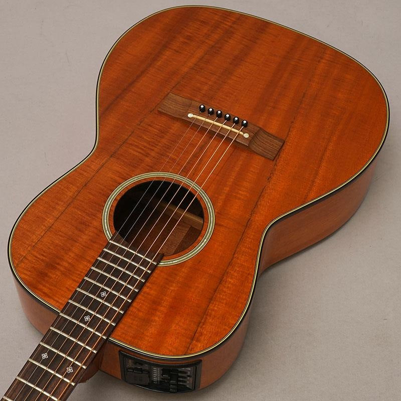 USED_​​Takamine_PTU408K-N_05