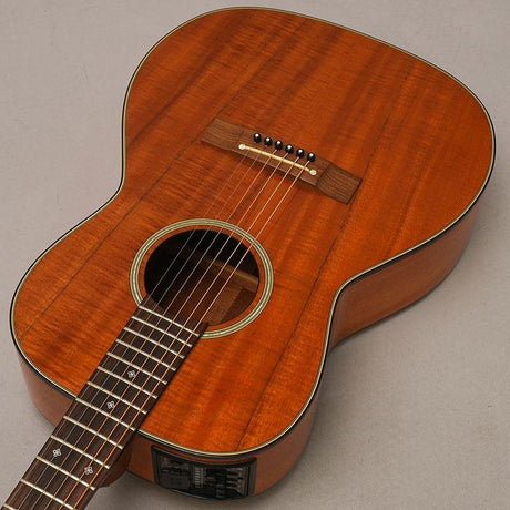 USED_​​Takamine_PTU408K-N_05