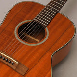 USED_​​Takamine_PTU408K-N_06