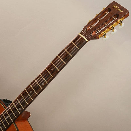 USED_​​Takamine_PTU408K-N_08