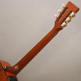 USED_​​Takamine_PTU408K-N_09