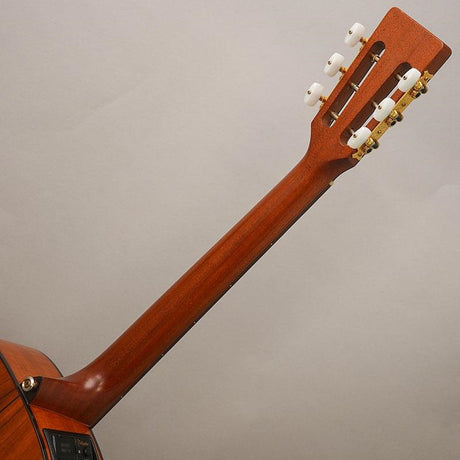 USED_​​Takamine_PTU408K-N_09