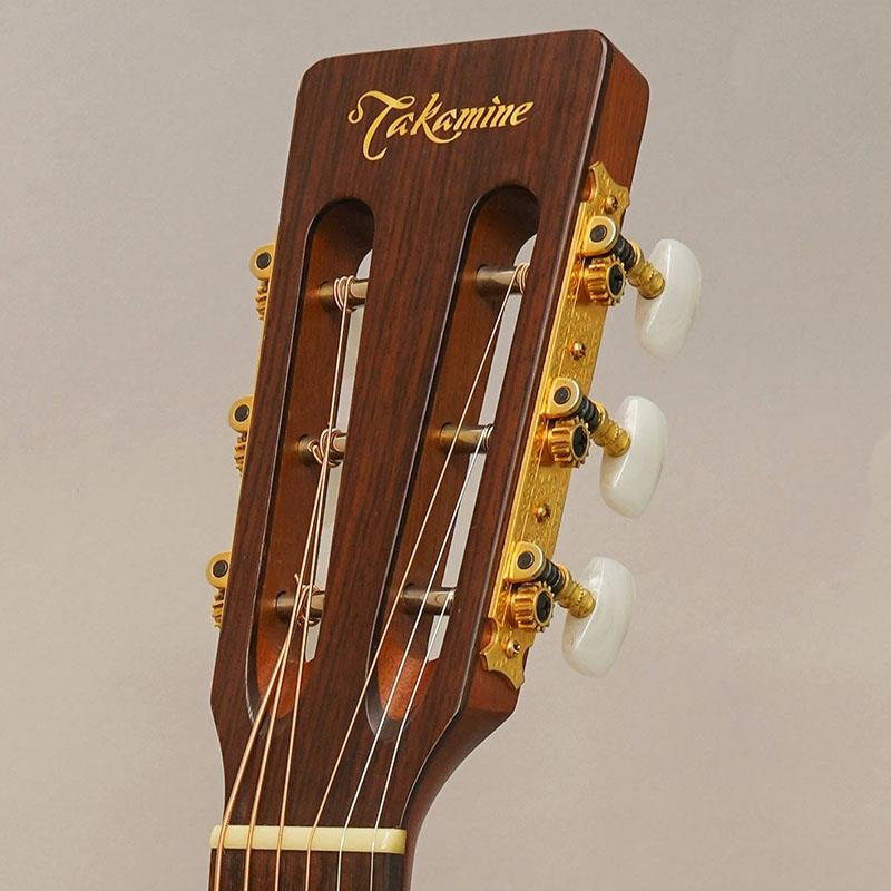 USED_​​Takamine_PTU408K-N_10