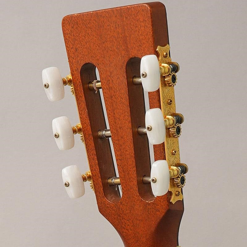 USED_​​Takamine_PTU408K-N_11