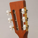 USED_​​Takamine_PTU408K-N_11