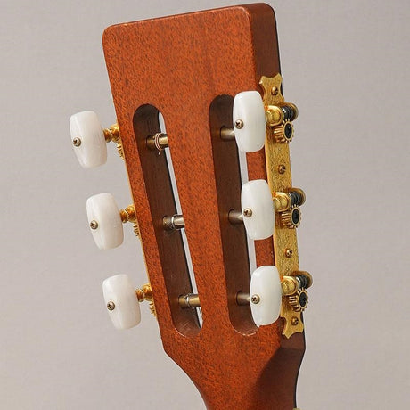 USED_​​Takamine_PTU408K-N_11